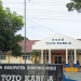 RSUD Toto Kabila