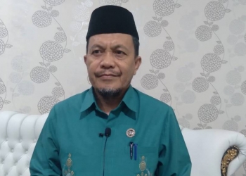 Tarekat Pohuwato