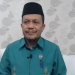Tarekat Pohuwato