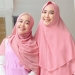 Oki Setiana dan Ria Ricis