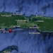 Gempa Gorontalo
