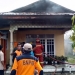 Kebakaran rumah