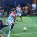 Jurnalis Mini Soccer