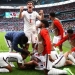Inggris VS Jerman