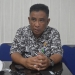 Kepala Dinas Pendidikan dan Kebudayaan Kabupaten Gorontalo, Zubair Pomalingo. (Putra/gopos)