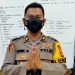 Ade Dermawan