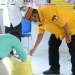 Bantuan Beras