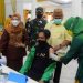 Bantuan Penerima Vaksin