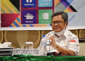 Indra Yasin