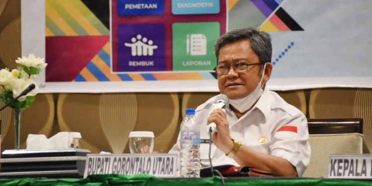 Indra Yasin