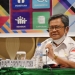Indra Yasin