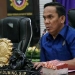 Darmawan Duming, Wakil Ketua Komisi A, Dewan Perwakilan Rakyat Daerah (DPRD) Kota Gorontalo. (Foto: Dok/Humas)