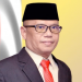 Kepada Dinas Dukcapil Kota Gorontalo, Yusrianto Kadir, SE., M.Ec.Dev