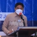 Bupati Bone Bolango Hamim Pou. (Foto Istimewa)