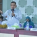 Wakil Bupati Gorontalo, Hendra S Hemeto. (Foto: Humas Kominfo Kabupaten Gorontalo)