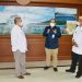 Kominfo Program