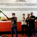 Munas Kadin Indonesia 2020. Foto Istimewa