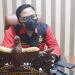 Kasat Reskrim Polres Gorontalo, IPTU Mohamad Nauval Seno. (Foto: Putra/Gopos)