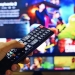 TV Digital