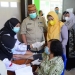 Pelayanan Vaksinasi Covid-19
