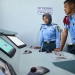 Pendidikan Pelayaran