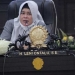 Leni Ontalu, Ketua Komisi B, Dewan Perwakilan Rakyat Daerah (DPRD) Kota Gorontalo. (Foto: Dok/Humas)
