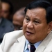 Ketua Umum Partai Gerindra, Prabowo Subianto. (Foto: istimewa)