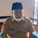 Wali Kota Blitar, Santoso usai Rapat Virtual Verifikasi Lapangan Hybrid Evaluasi Kota Layak Anak, di ISC Kominfo Kota Blitar, Senin (14/6/2021).