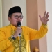 Wali Kota Gorontalo, Marten Taha. Foto (Diskominfo Kota Gorontalo)