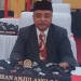 Anggota DPRD Pohuwato, Amran Anjulangi.