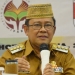 Indra Yasin