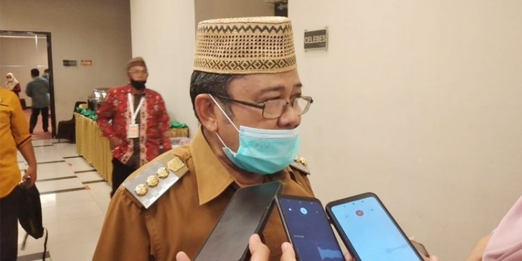 Indra Yasin