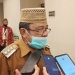 Indra Yasin