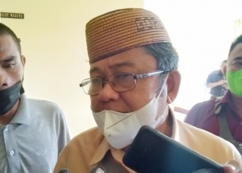 Indra Yasin