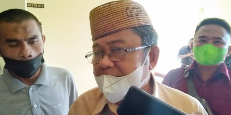 Indra Yasin
