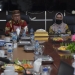 Persiapan pembelajaran tatap muka di Pohuwato