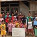 Dusun Waolo