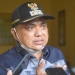 Ketua Dewan Pimpinan Daerah (DPD) II Partai Golongan Karya Kabupaten Gorontalo, Hendra S Hemeto. (Foto: Putra/Gopos)