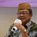 Bupati Gorut, Indra Yasin. (foto.istimewa)