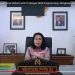 Situasi anak
