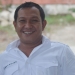 Ketua Ikatan Dokter Indonesia (IDI) Kabupaten Gorontalo, Irawan Huntoyungo. Foto : Putra/Gopos.