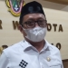 Anggota DPRD Kota Gorontalo, Irwan Hunawa.