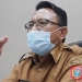 Rizal Yusuf Kune