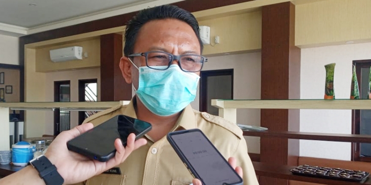 Rizal Yusuf Kune