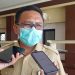 Rizal Yusuf Kune