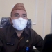 Kadis