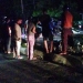 Kecelakaan By Pass Bone Bolango