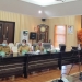 rapat