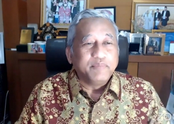 Ayo Bersama dan Tetap Semangat Melawan Covid-19