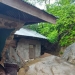 Longsor Leato Utara